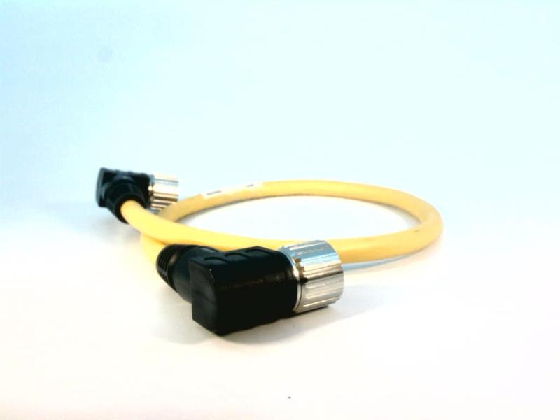 CSWM CKWM 12-12-0.7/S817 by TURCK