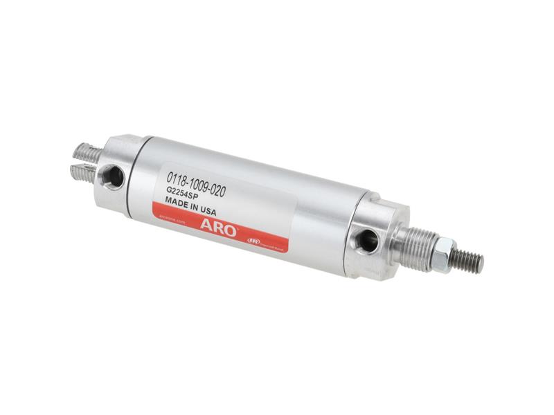 INGERSOLL RAND 0176-1009-040-M