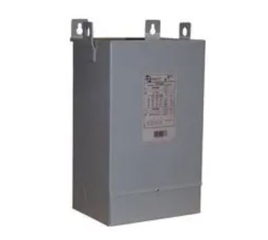 HAMMOND POWER SOLUTIONS C1F007EES