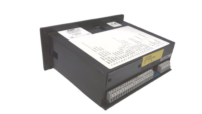 KEP BT28A5A2K