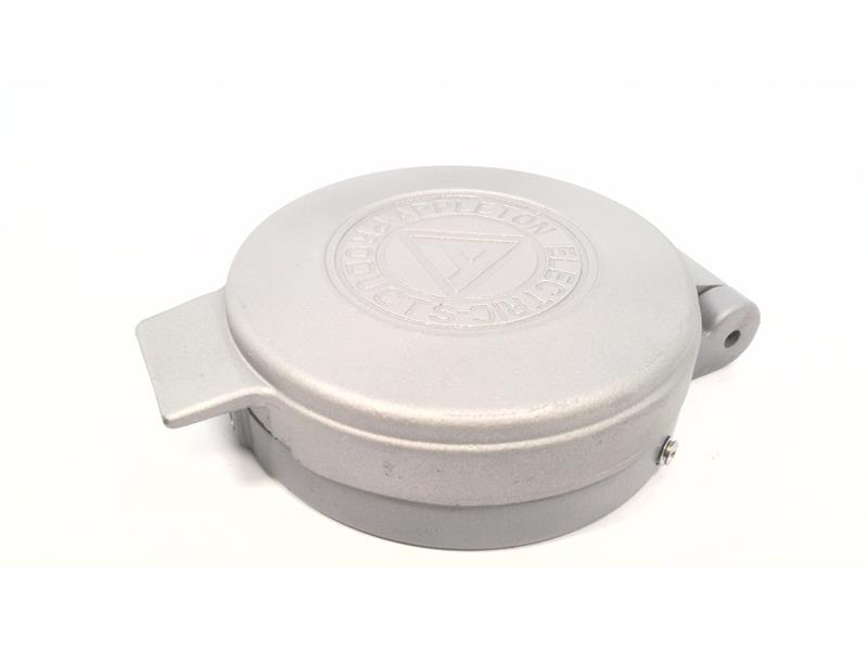 EMERSON PTSC100B