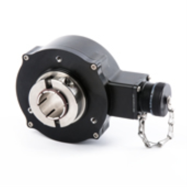 DYNAPAR HSD375000D7J102