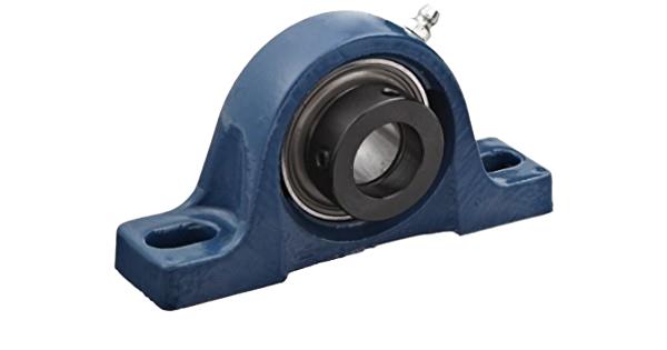 SKF SY 1.15/16 TF