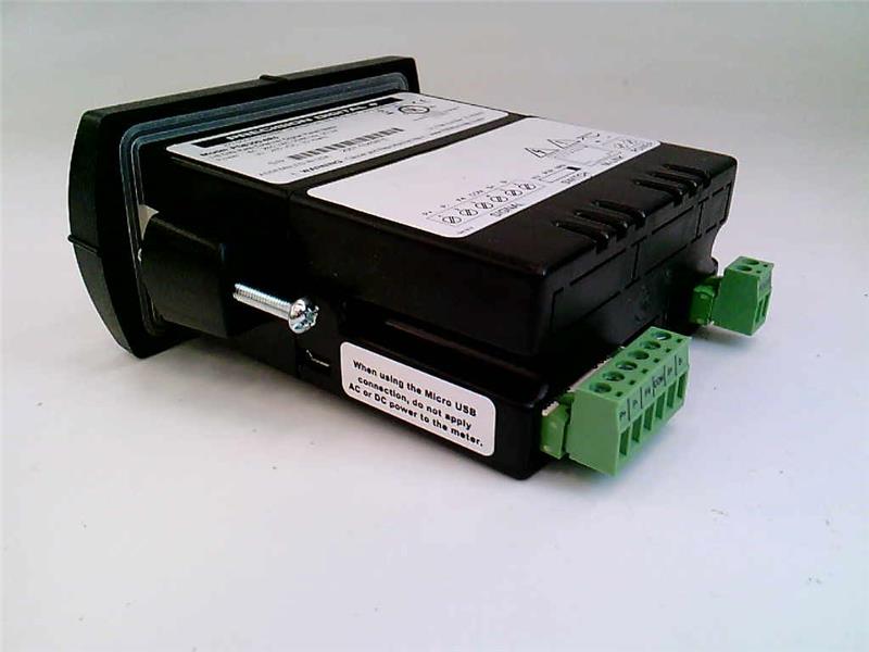 PRECISION DIGITAL PD6300-6R0