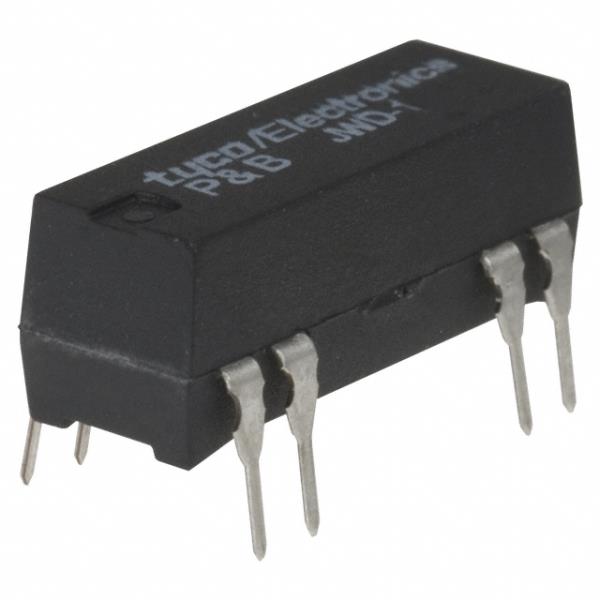 JWD-172-155 by TE CONNECTIVITY