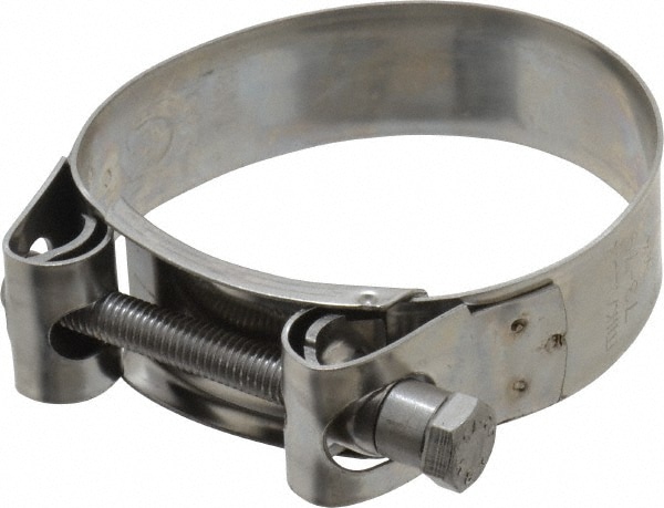 MIKALOR 301319-8
