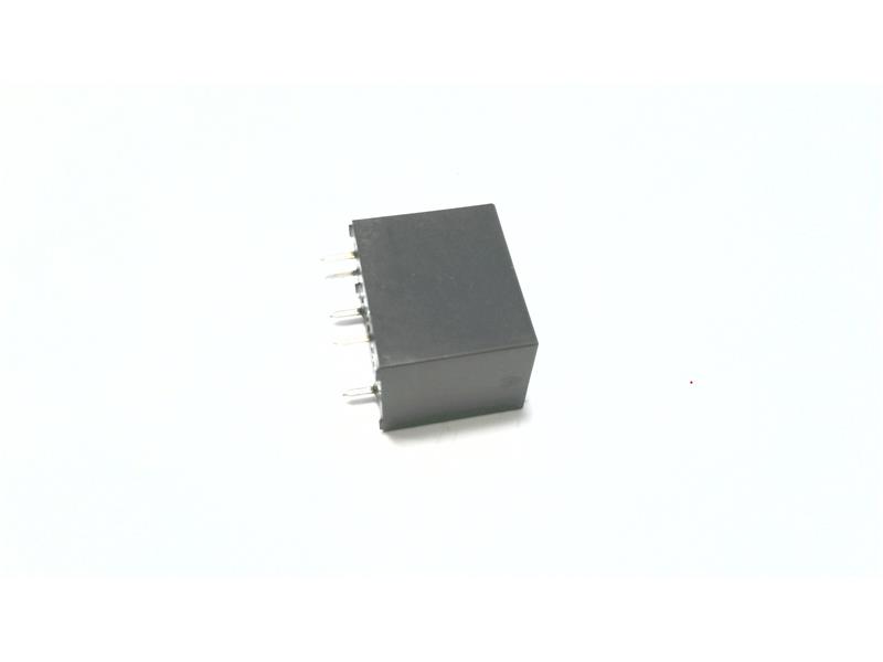 OMRON G5LE-14-36-DC24