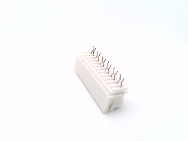 MOLEX 52007-1210