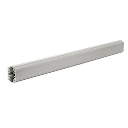 RITTAL 6206100
