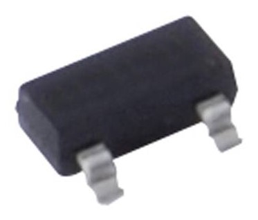 NTE NTE5011SM