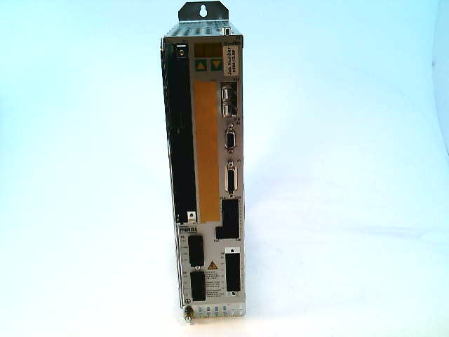 PROMESS S70601-NANANA-024