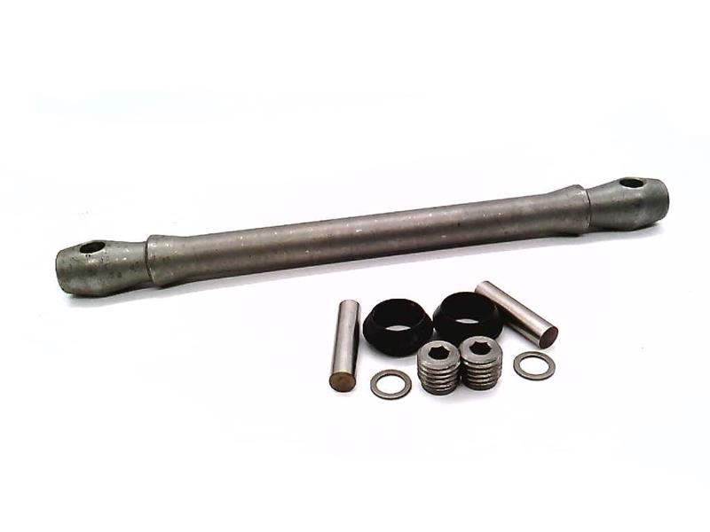 MOYNO K0625D