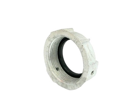 EATON CORPORATION H1035