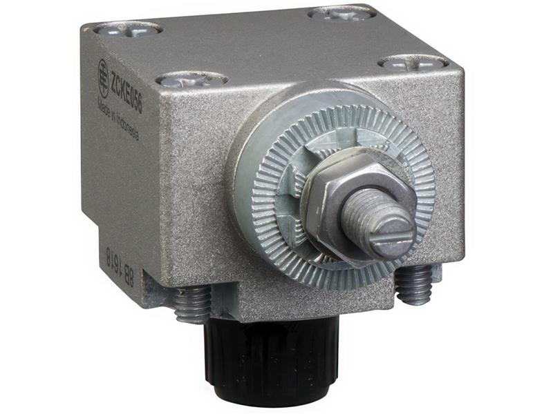 ZCKE056 par SCHNEIDER ELECTRIC