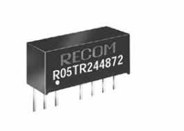 RECOM R05TR244872 