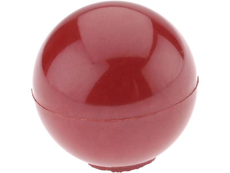 GIBRALTAR PRODUCTS G10-0033-S