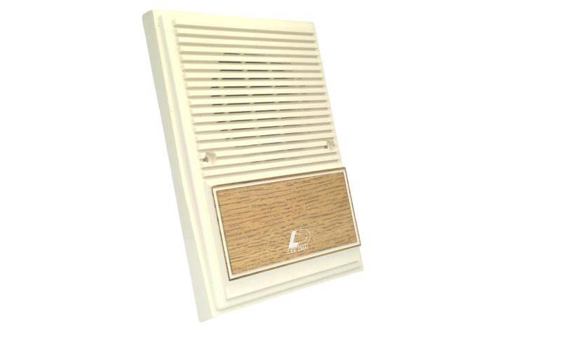 LEE DAN INTERCOMS IR-100