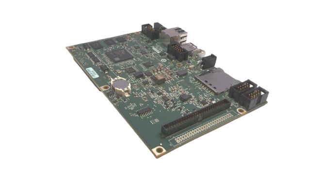NATIONAL INSTRUMENTS 783817-02