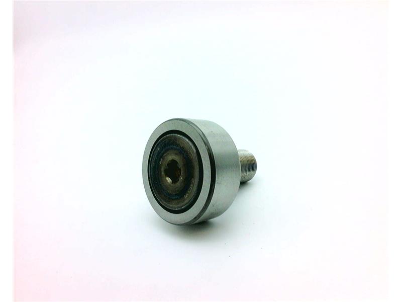 SCHAEFFLER GROUP KR52-PP