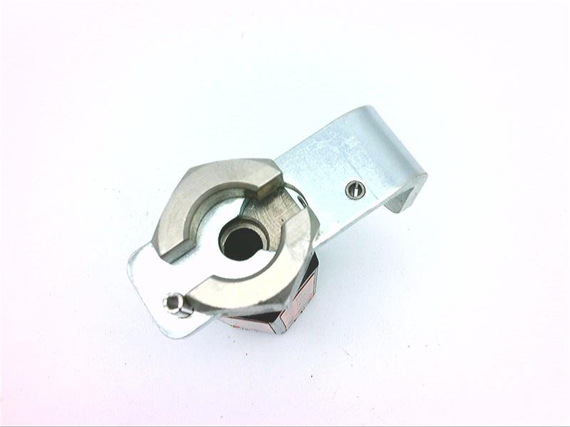 TUTHILL LRB170257V22