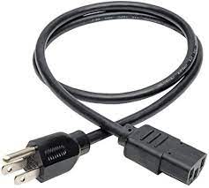 TRIPP LITE P006-003