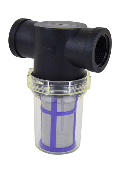 VACMOTION PLS-R10F-PCV-100
