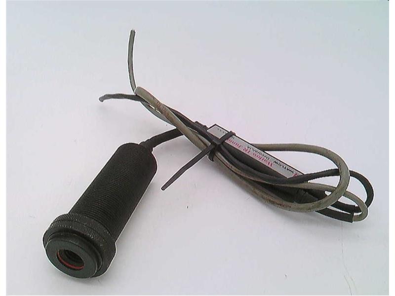 WATLOW JRA1-0000-0000