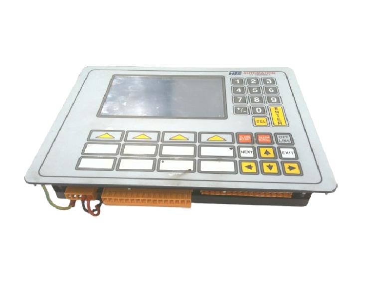 BEAD INTERCONNECT CT V3.68