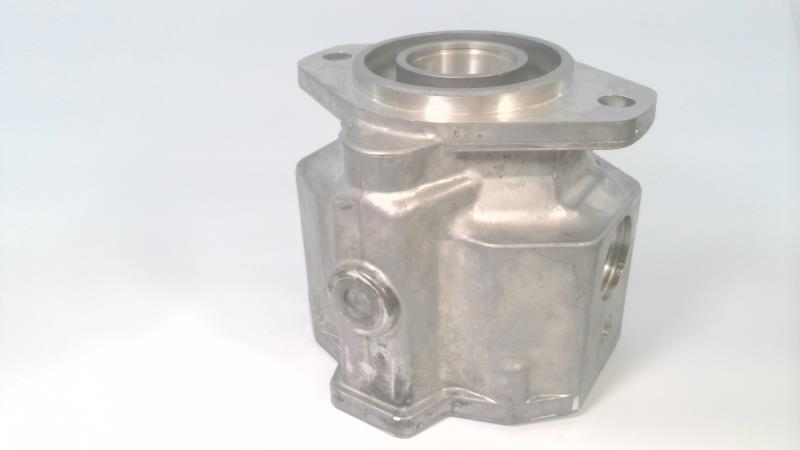 70402-304 Hydraulic Pump by EATON CORPORATION