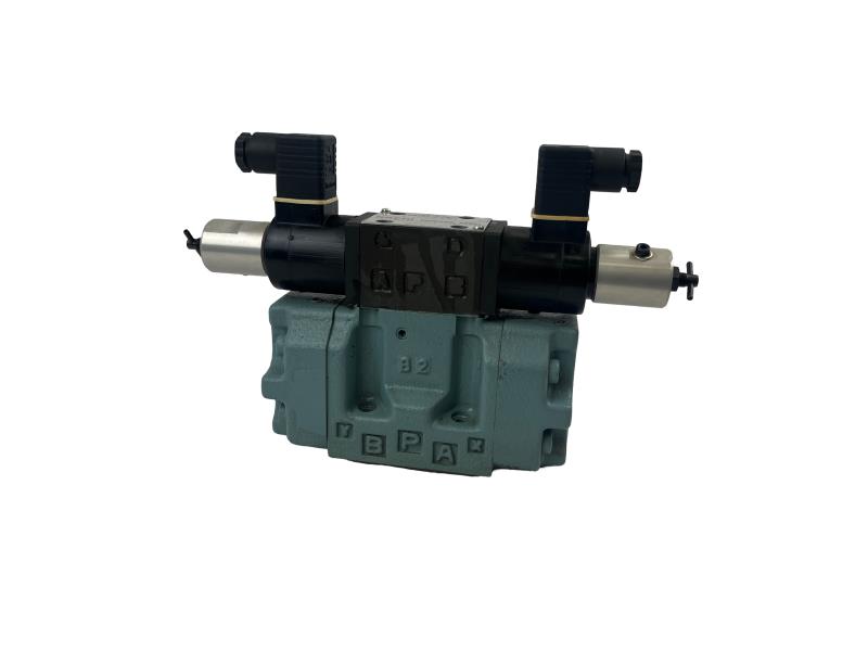 NACHI ESD-G03-C580-A-E10
