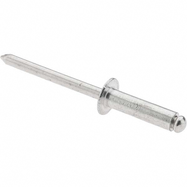 RIVET KING ABA68/P100