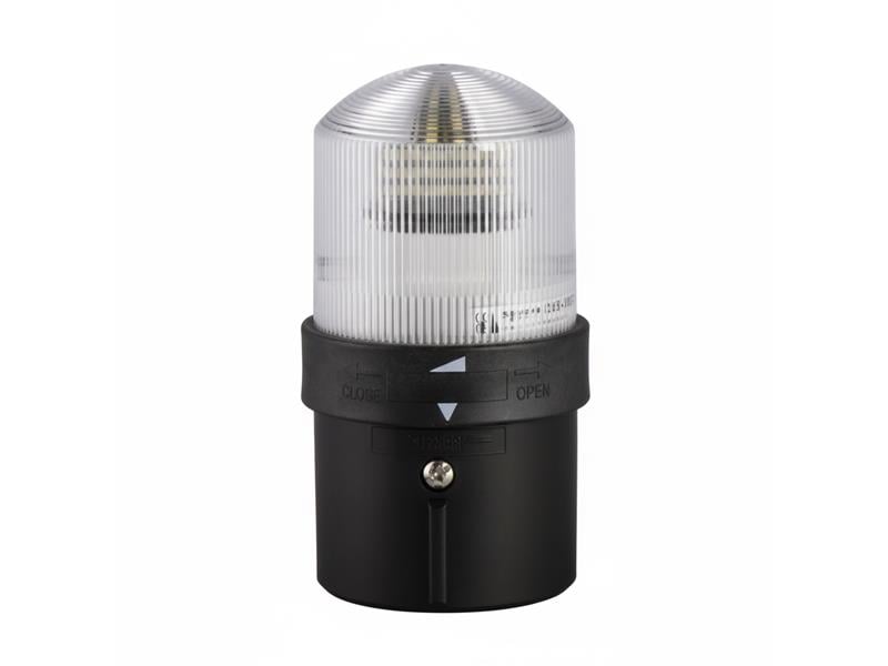 SCHNEIDER ELECTRIC XVBL1M7