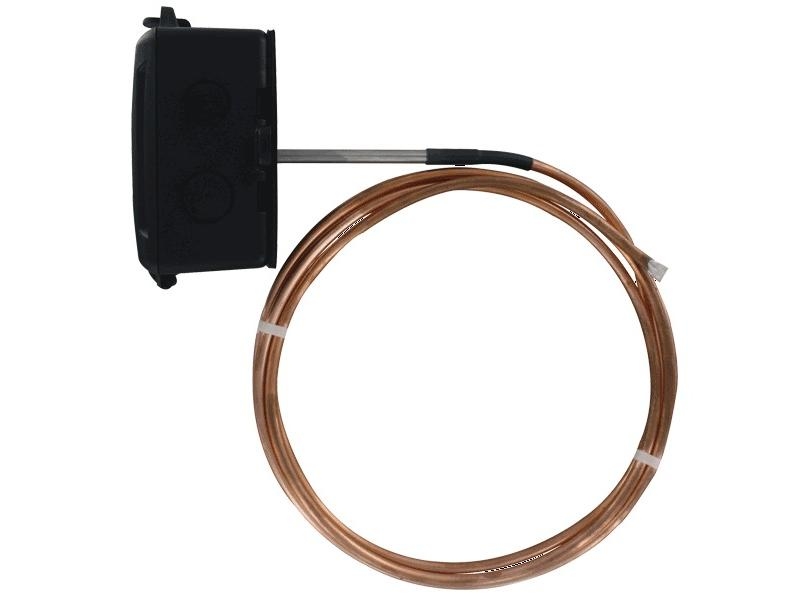 DWYER AVG-3A121