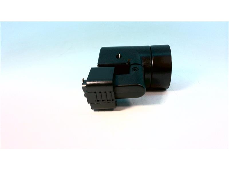 JUNO LIGHTING T238BL