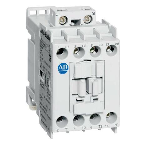 ALLEN BRADLEY 100-C09E400