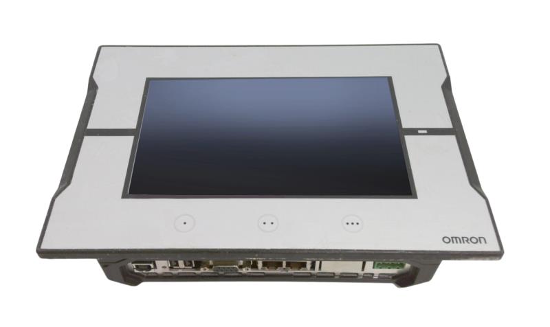 OMRON NA5-7W001S-V1