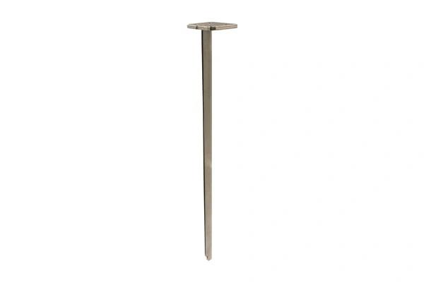 BOSCH 2-608-135-022