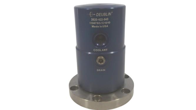 DEUBLIN 2620-422-940