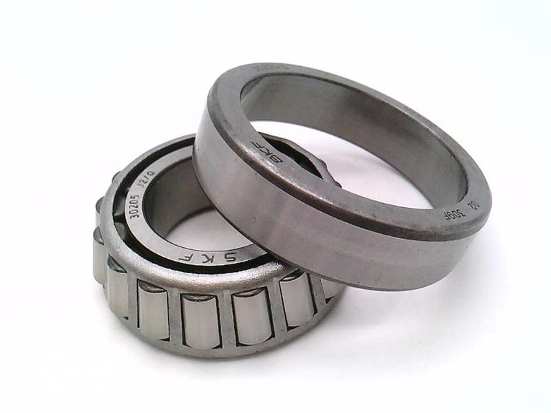 SKF BR30205