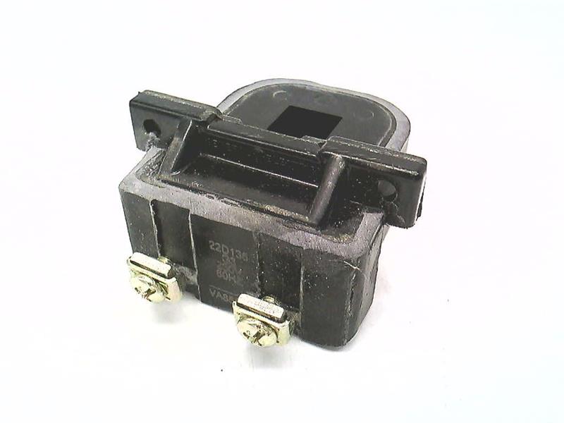 GENERAL ELECTRIC 22D135G003