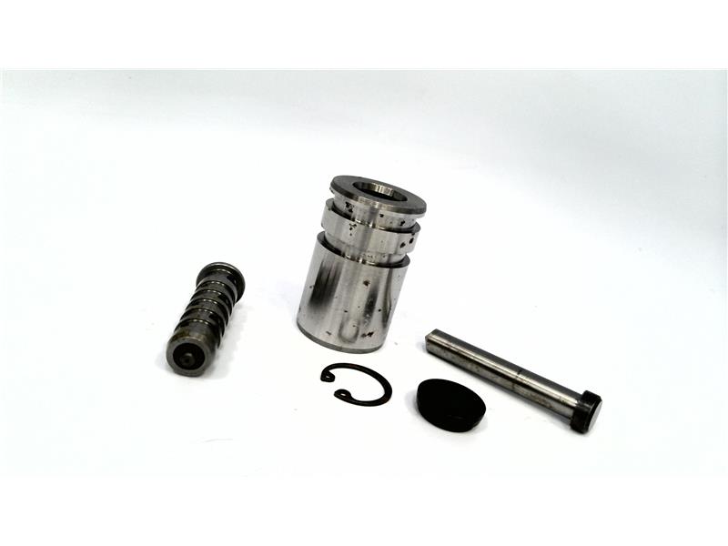 PARKER RKTDAD10E40