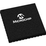 MICROCHIP TECHNOLOGY INC ATMEGA32U4RC-MU