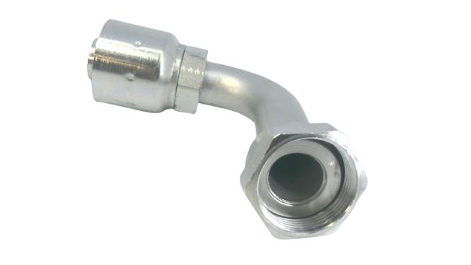 PARKER 1J143-20-20