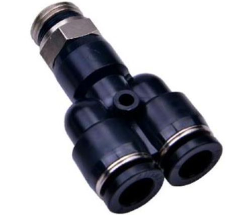 AIRTAC GPYW8-6D