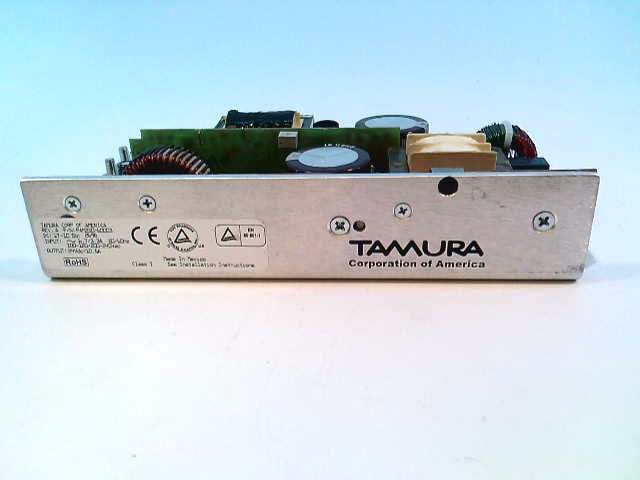 TAMURA PAM250-60003