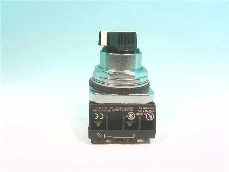 SIEMENS 52SA2ACBK1M48
