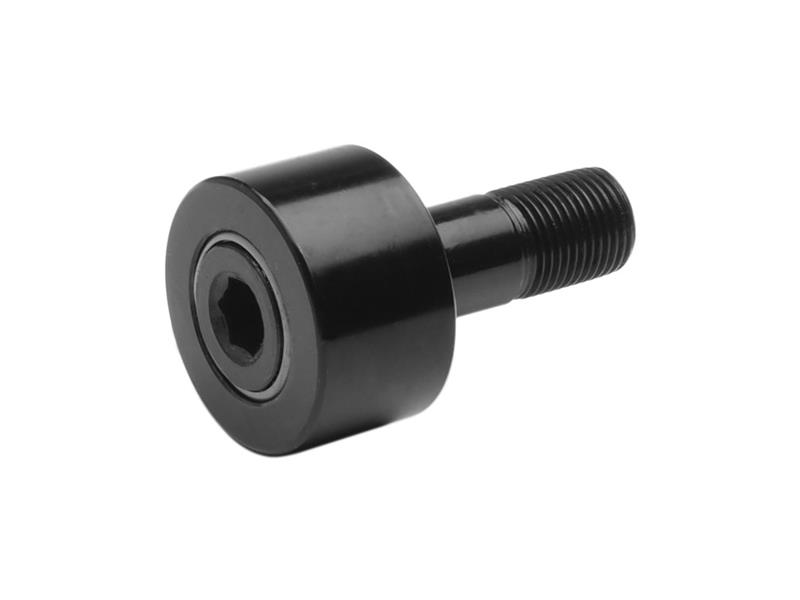 SMITH BEARING HR-1-1/2-B