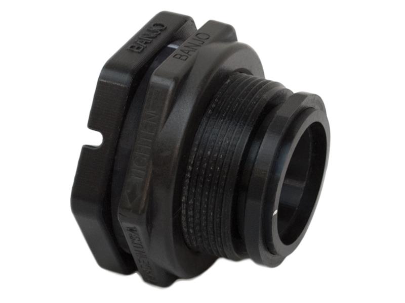 BANJO CORP MTF220BD