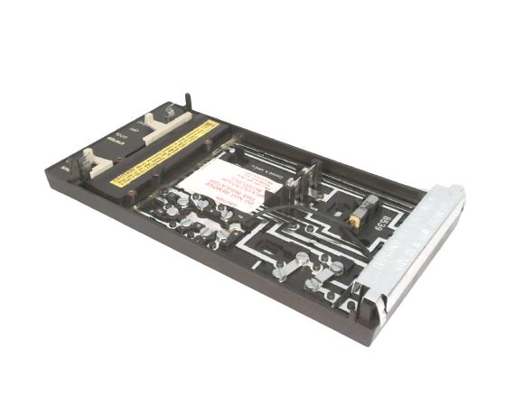 HONEYWELL Q6000A-1005