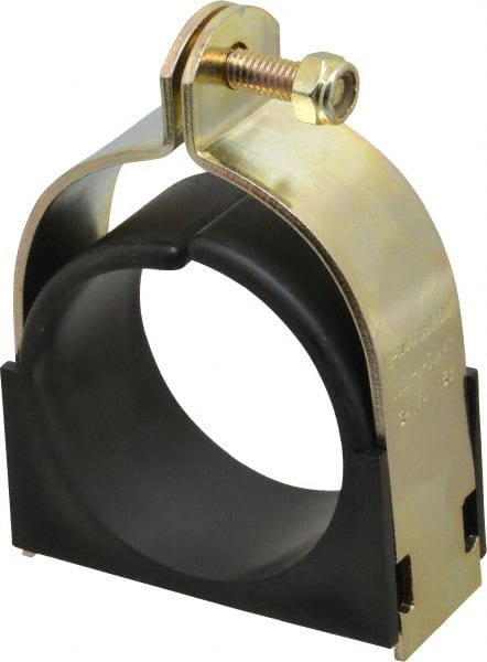 ZSI INC T046N052